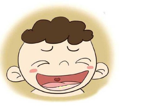 北京助孕机构：母乳口感的奶粉更加值得选购，让你的宝宝更好地喝奶粉