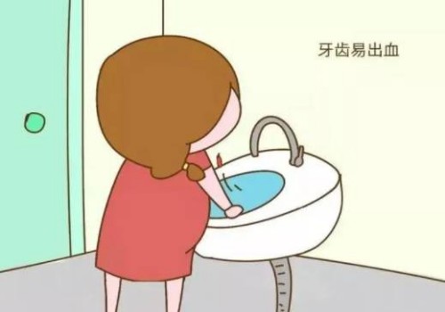 康希诺反应大怎么办，康希诺反应越大身体就越好吗